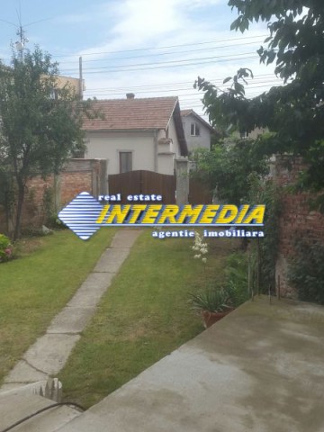 casa-de-vanzare-dp-in-alba-iulia-zona-centru-cu-316-mp-teren-6
